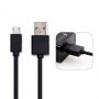 DooGee , X5, X5 Max, X10, Shoot 2 5V1A Black!!! Black