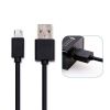 Аксессуары Моб. & Смарт. телефонам DooGee , X5, X5 Max, X10, Shoot 2 5V1A Black!!! Black melns Выдвижной Держатель PopSocket