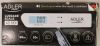 dažadas&nbsp;-&nbsp;Adler SALE OUT. Travel Luggage Scale | AD 8191 | Maximum weight  capac…&nbsp;