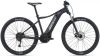 Balance board (Swegway),e-bike,scooter, skūteri&nbsp;-&nbsp;giant Talon E+ 2 29'' Black  XL&nbsp;