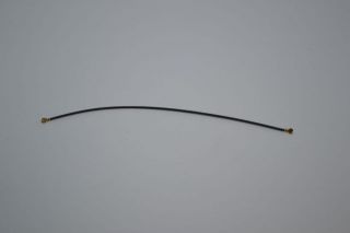 DooGee Y100 Plus Connection Cable