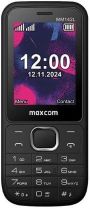 MAXCOM Classic MM142 L Matt Black