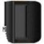 Classic MM142 L Matt Black