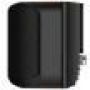 Classic MM142 L Matt Black
