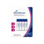 - MEDIARANGE BATTERY CARBON-ZINC AAA 1.5V / 4PCS MRBAT141