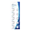 Datoru komponentes&nbsp;-&nbsp;MEDIARANGE BATTERY ALKALINE LR44 1.5V / 10PCS MRBAT113&nbsp;