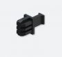 - Teltonika NET ACC SFP DUST COVERS / 2PCS PR5MEC33