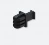 Datoru komponentes&nbsp;-&nbsp;Teltonika NET ACC SFP DUST COVERS / 2PCS PR5MEC33&nbsp;