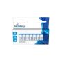 - MEDIARANGE BATTERY ALKALINE AAA 1.5V / 10PCS MRBAT102