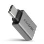 - Axagon I / O ADAPTER USB-C M TO USB-A F / RUCM-AFA
