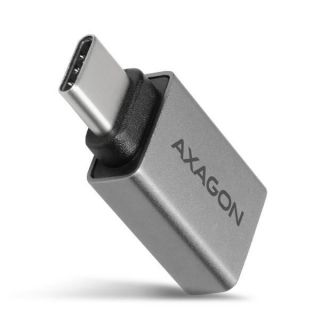 -&nbsp;Axagon I / O ADAPTER USB-C M TO USB-A F / RUCM-AFA