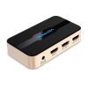 Videokameras&nbsp;-&nbsp;Vention VIDEO SPLITTER HDMI 2PORT 4K / ACBG0-EU&nbsp;