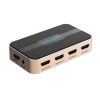 Videokameras&nbsp;-&nbsp;Vention VIDEO SPLITTER HDMI 4PORT / ACCG0-EU&nbsp;