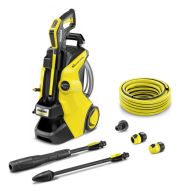 Karcher HIGH PRESSURE WASHER K 5