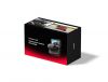 Sporta kameras&nbsp;Insta360&nbsp;GO 3S Motorcycle In-Helmet POV Bundle&nbsp;