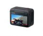 GO 3S Motorcycle In-Helmet POV Bundle