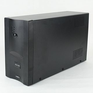 GEMBIRD&nbsp;UPS UPS-PC-850AP 800 VA, 520 W, 220 V