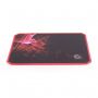 GEMBIRD MP-GAMEPRO-S Gaming mouse pad PRO, small