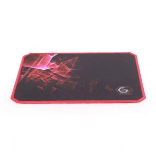 GEMBIRD&nbsp;MP-GAMEPRO-S Gaming mouse pad PRO, small