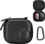 - Puluz EVA Hard Mini Case for DJI Osmo Nano