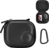 Sporta kameras&nbsp;-&nbsp;Puluz EVA Hard Mini Case for DJI Osmo Nano&nbsp;