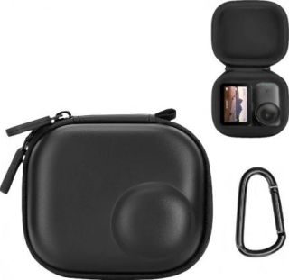 -&nbsp;Puluz EVA Hard Mini Case for DJI Osmo Nano