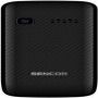 SENCOR Element P013 Black