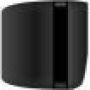 SENCOR Element P013 Black