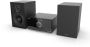 - Aiwa Aiwa Msbtu-600 Black  /  100w Micro System With Speakers Atv.iepak