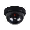 Fotokameras&nbsp;-&nbsp;iWear Digitālā fotokamera iWear SC1 CCTV Outdoor Home Security Duymmy …&nbsp;