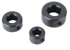 Elektro instrumenti House&nbsp;-&nbsp;wolfcraft Wolfcraft Drilling depth stop 6-10mm 3pcs. WF2751000&nbsp;