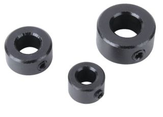 -&nbsp;wolfcraft Wolfcraft Drilling depth stop 6-10mm 3pcs. WF2751000