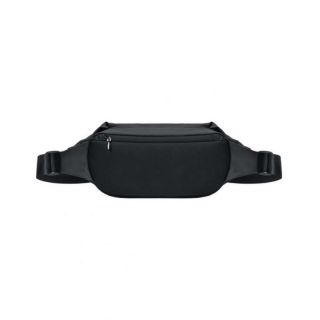 Xiaomi Sports Fanny Pack Black melns