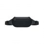Xiaomi Sports Fanny Pack Black