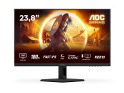AOC AGON Q24G4RE | 24 ``