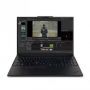 Lenovo P16S G5 16'' 2.8K / U9 386H VPRO / 64GB / 1TB / RTX 2000 BW 8GB / 5G-UPG / W11P / 3YR P / ENG