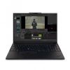 Portatīvie datori&nbsp;Lenovo&nbsp;P16S G5 16'' 2.8K / U9 386H VPRO / 64GB / 1TB / RTX 2000 BW 8GB / 5G-U...»&nbsp;