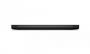 P16S G5 16'' 2.8K / U9 386H VPRO / 64GB / 1TB / RTX 2000 BW 8GB / 5G-UPG / W11P / 3YR P / ENG
