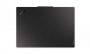 P16S G5 16'' 2.8K / U9 386H VPRO / 64GB / 1TB / RTX 2000 BW 8GB / 5G-UPG / W11P / 3YR P / ENG
