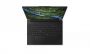 P16S G5 16'' 2.8K OLED / AI 9 HX PRO 470 / 64GB / 1TB / RTX PRO 2000-8GB / 5G-UPG / W11P / 3YR P / ENG