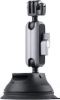 Sporta kameras&nbsp;Insta360&nbsp;Suction Cup Car Mount&nbsp;