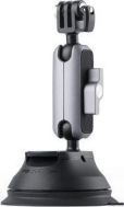 Insta360&nbsp;Suction Cup Car Mount