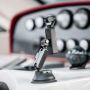 Suction Cup Car Mount