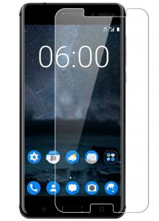 - ILike Nokia 6