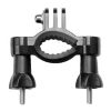 Sporta kameras&nbsp;SJCam&nbsp;Motorcycle Bike Mount&nbsp;