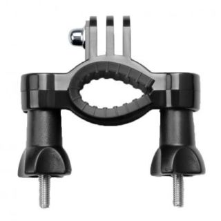 SJCam&nbsp;Motorcycle Bike Mount