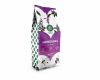 Kafijas automāti un piederumi&nbsp;-&nbsp;coffeeguru Kafijas pupiņas Coffee Guru Honduras 250 g&nbsp;