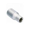 Zāles pļāvēji roboti&nbsp;-&nbsp;proxxon BOLT HEAD  6,5 MM ¼  23715&nbsp;