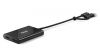Videokameras&nbsp;-&nbsp;club3d I / O ADAPTER USB-C TO HDMI / DUAL CSV-1475&nbsp;
