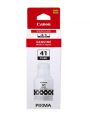 Canon GI-41 PGBK black
